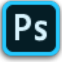 Photoshop v25.12.3