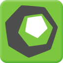 水杉建模(Metasequoia) v4.9.0
