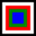 Display-Test v1.67电脑版