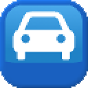 ParkControl v5.3.0.4电脑版