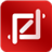 金舟截图 v3.2.5.0