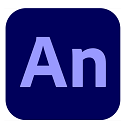 adobe animate v24.0.9免费版