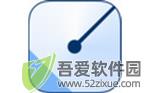 手心输入法 v3.2.2.1000官方版