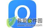 QQ输入法 v6.6.6304.400官方版