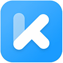 牛学长icloud解锁 v4.2.12官方版