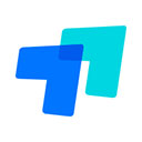 ToDesk v4.8.0.1官方版