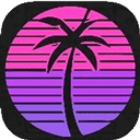 den模拟器 v0.0.2官方版