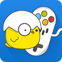 小鸡模拟器 v1.1.2官方版