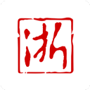 浙江新闻 v9.2.2最新版