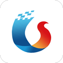 云上社旗 v3.0.2安卓版