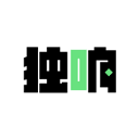 独响app v1.38.1安卓版