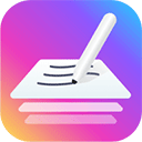 千本笔记 v3.18.0安卓版