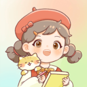 暖暖手帐 v1.8.1免费版
