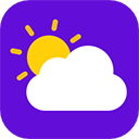 渡渡天气 v1.2.4免费版