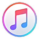 iTunes v12.13.7.1