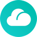 联想乐云 v2.501.25.0
