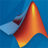 MATLAB v6.8.0版本