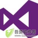Visual Studio 2019 v16.11