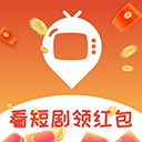 多多短剧免费版 v4.0.7手机版