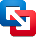 vmware fusion pro 13 for  v13.6.2官方版