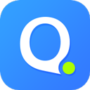 QQ输入法app手机版 v8.7.12免费版