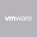 vmware esxi 6.5 v1.0.0官方版