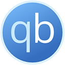 qBittorrent v5.1.2.10官方版