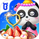 宝宝生日派对最新版 v9.87.00.00官方版