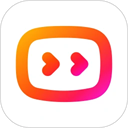 喜番免费短剧app v2.7.1.2免费版