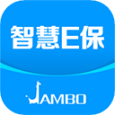 智慧E保app官方版 v4.2.89手机版