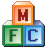 mts视频恢复 v10.5官方版