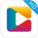 央视影音app v7.9.17官方版