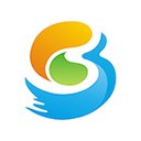 宝山汇 v2.4.0安卓版