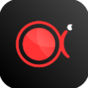 傲软录屏 v1.8.1.1