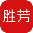 胜芳大杂烩 v6.4.0最新版