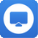 EV屏幕共享 v2.3.7