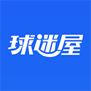 球迷屋 v2.8.6安卓版