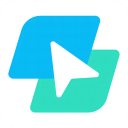 ToDesk云电脑Windows v1.1.1.1