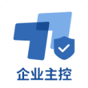 ToDesk企业主控 v2.0.3.2