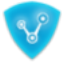 Radmin Server v1.4.4642.1