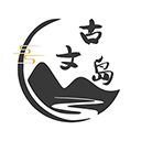 古文岛 v2.7.1安卓版