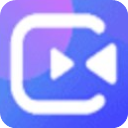 爱拍录屏 v3.8.1