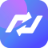 爱拍格式工厂 v1.8.1