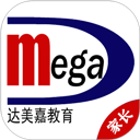 学情达 v10.6.2安卓版