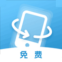 屏幕方向管理 v15安卓版