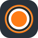 轻映录屏 v3.0.1.0