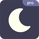 夜间护目镜 v1.6.2安卓版