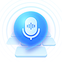 有声输入法 v1.8.0最新版