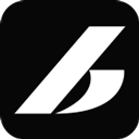 小标打印 v3.18.1最新版