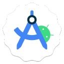 android studio电脑版 v2024.3.2.15